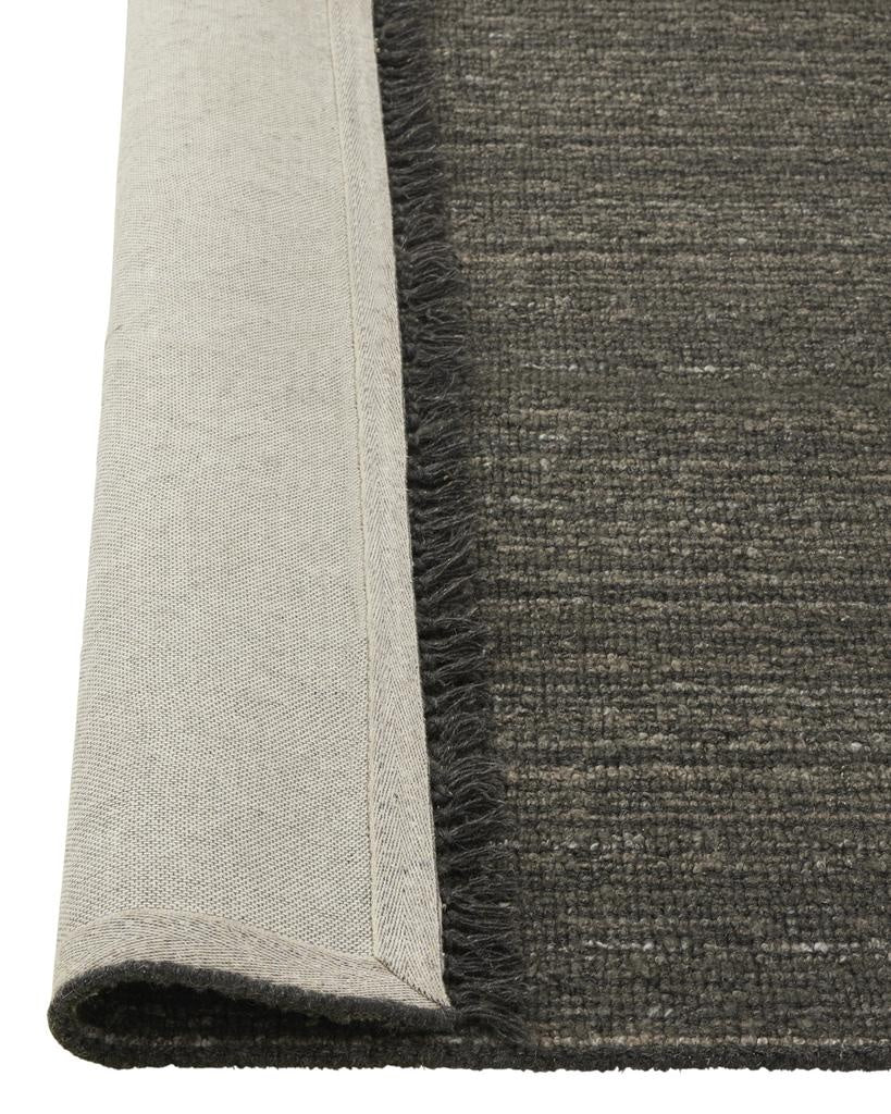 Puglia Floor Rug | Pigeon
