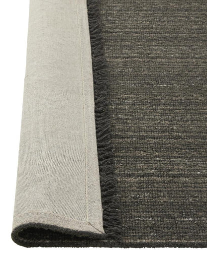 Puglia Floor Rug | Pigeon