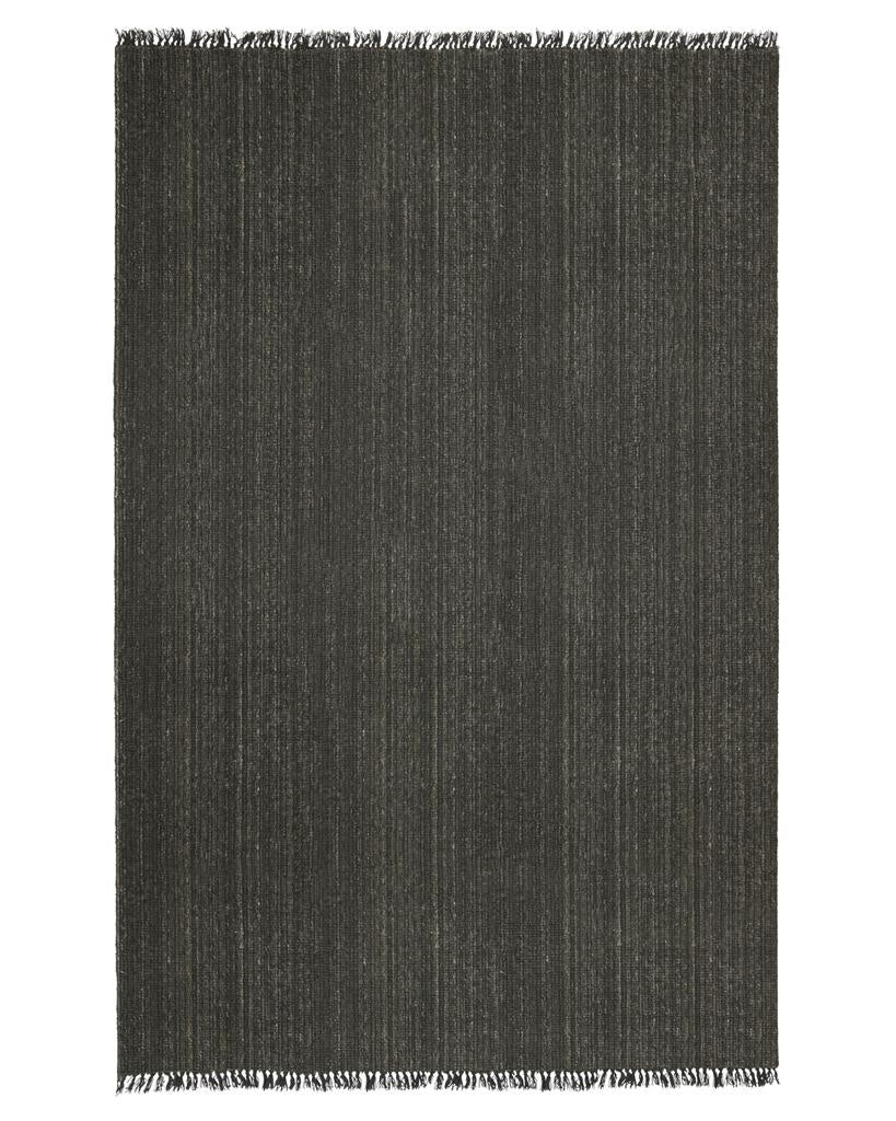 Puglia Floor Rug | Pigeon