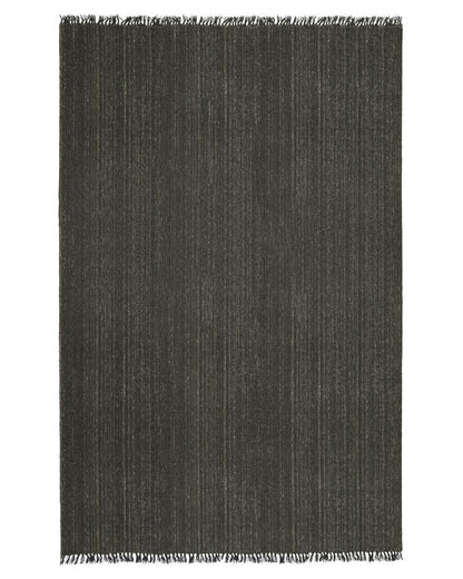 Puglia Floor Rug | Pigeon
