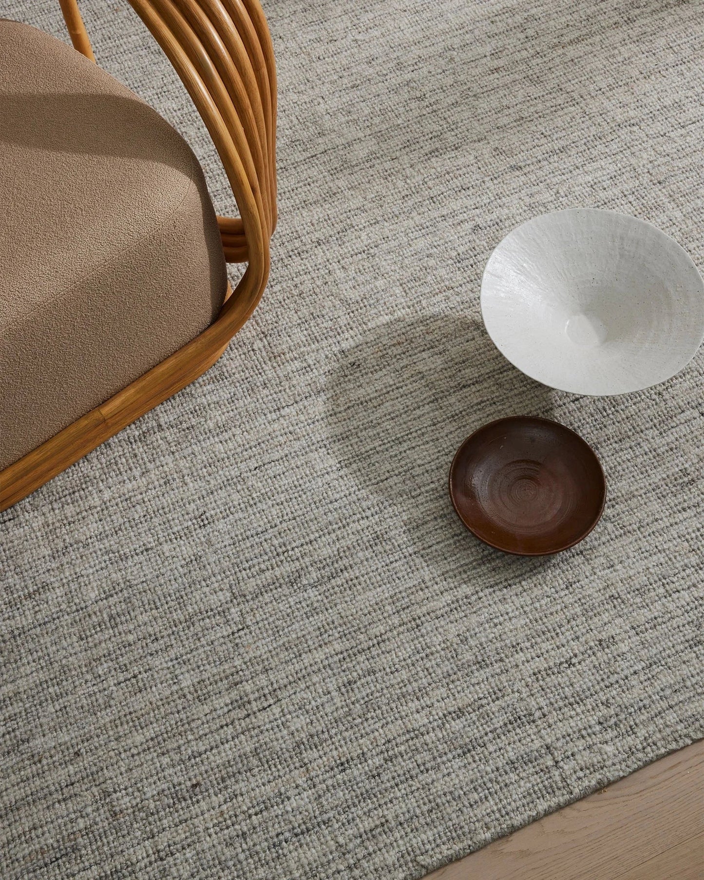 Puglia Floor Rug | Fox