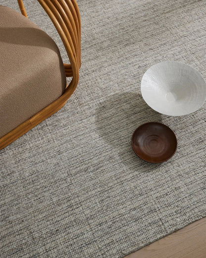 Puglia Floor Rug | Fox