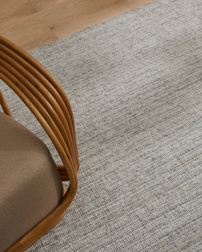 Puglia Floor Rug | Fox