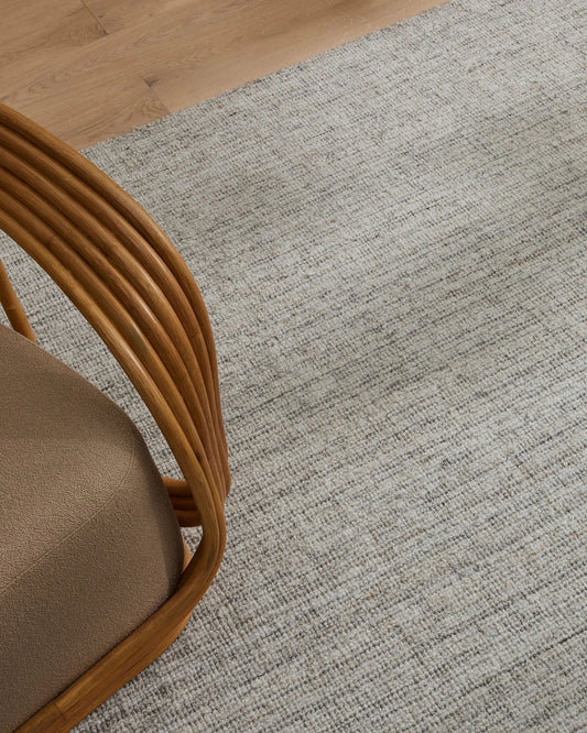 Puglia Floor Rug | Fox