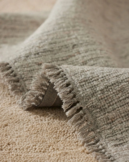 Puglia Floor Rug | Fox