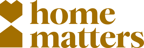 Home Matters