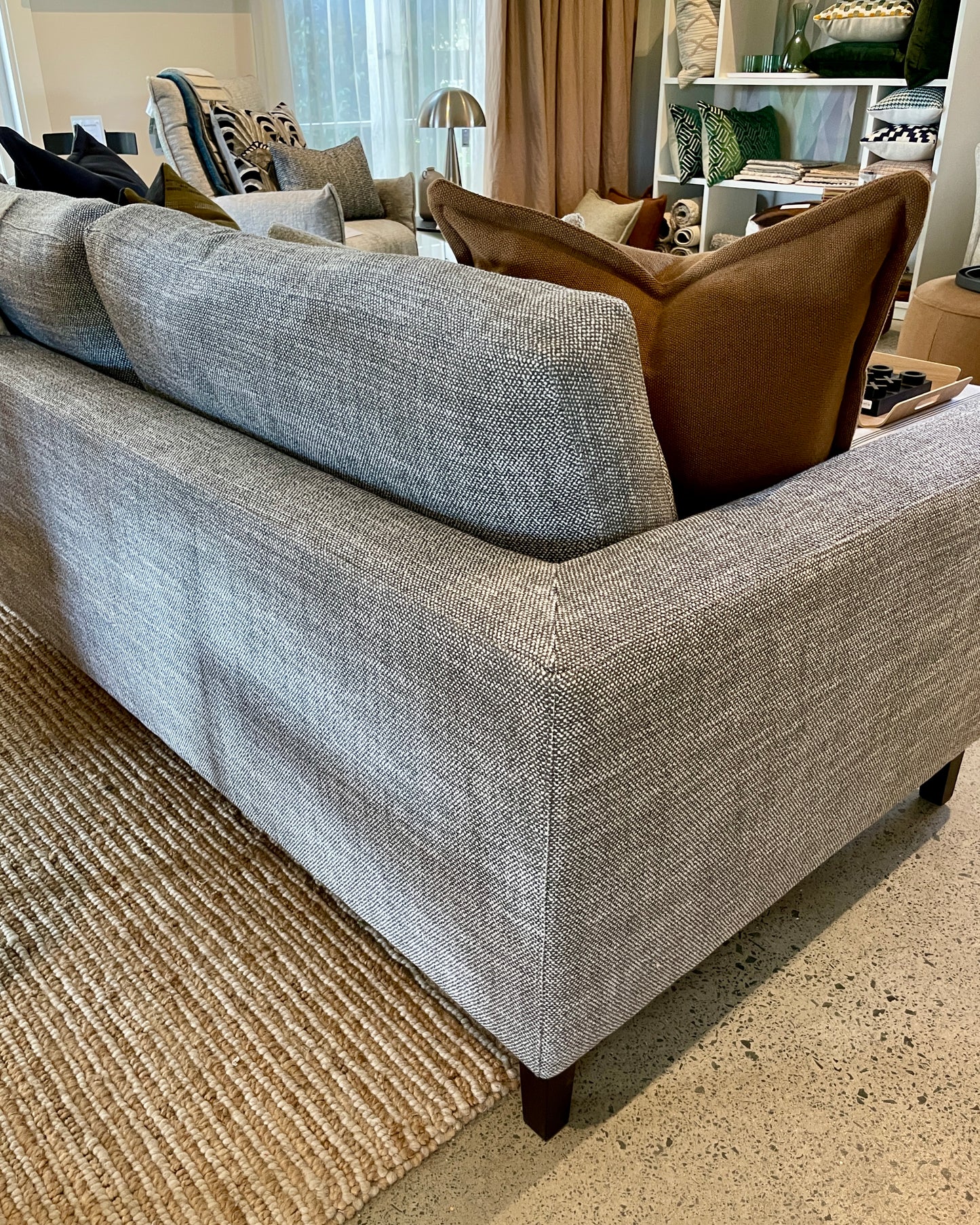 SOFA | SoulMate