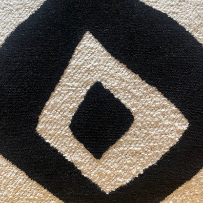 Yucatan Cushion