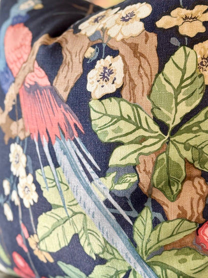 Linwood Miji Cushion