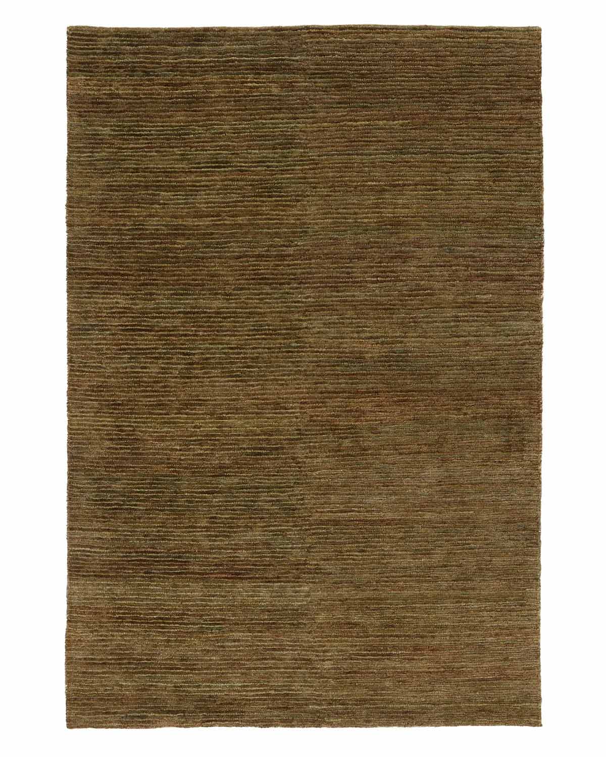 Bastian Jute Floor Rug | Oakmoss