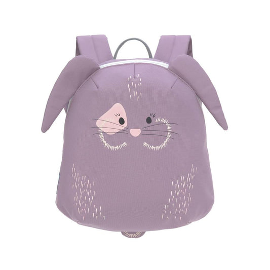 Mini Animal Backpack - Bunny