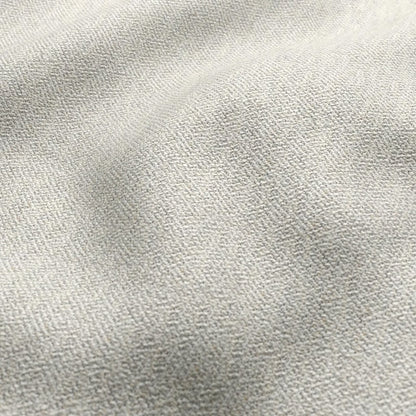 SOFA | Bronx 3 Seater