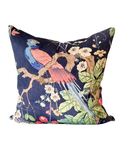 Linwood Miji Cushion