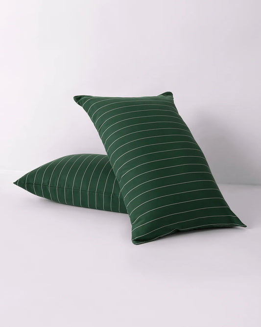 Pillowcase Pair | Clover
