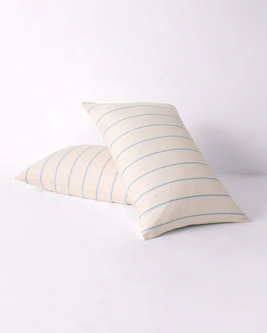 Pillowcase Pair | Cloud