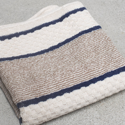 Oven Rail Hand Towel