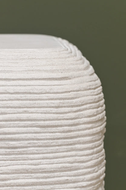 Colorado Outdoor Side Table