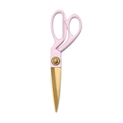 The Good Scissors | Lilac