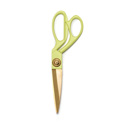 The Good Scissors | Matcha