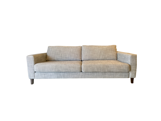 SOFA | SoulMate