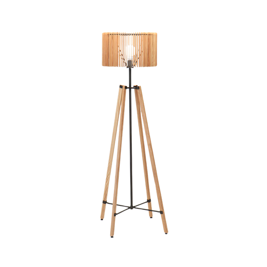 Pinno Floor Lamp