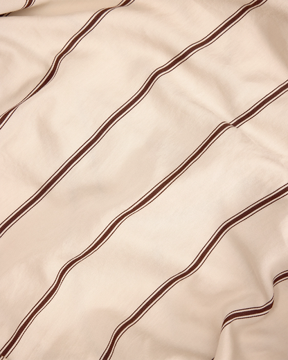Flat Sheet | Vanilla