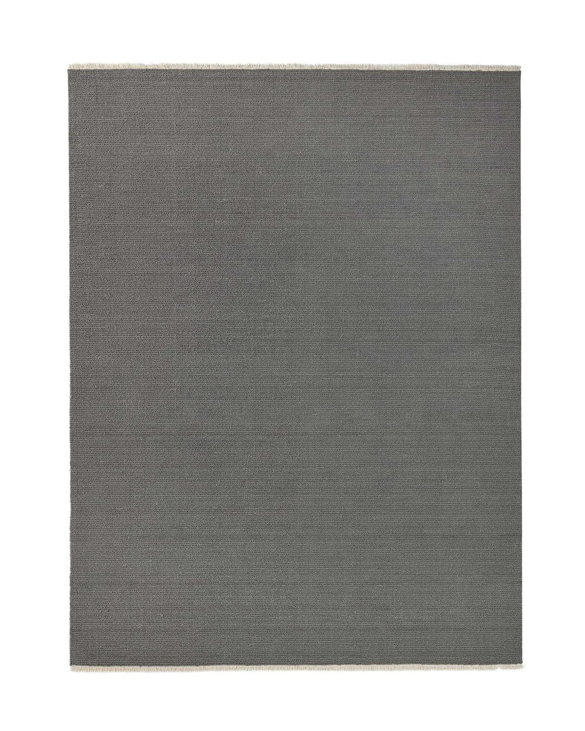 Fabien 100% Wool Floor Rug | Echo