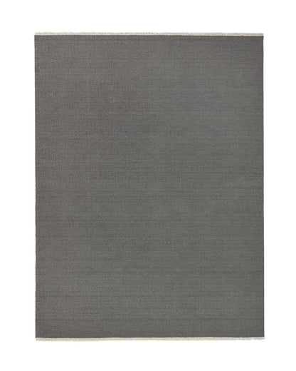 Fabien 100% Wool Floor Rug | Echo