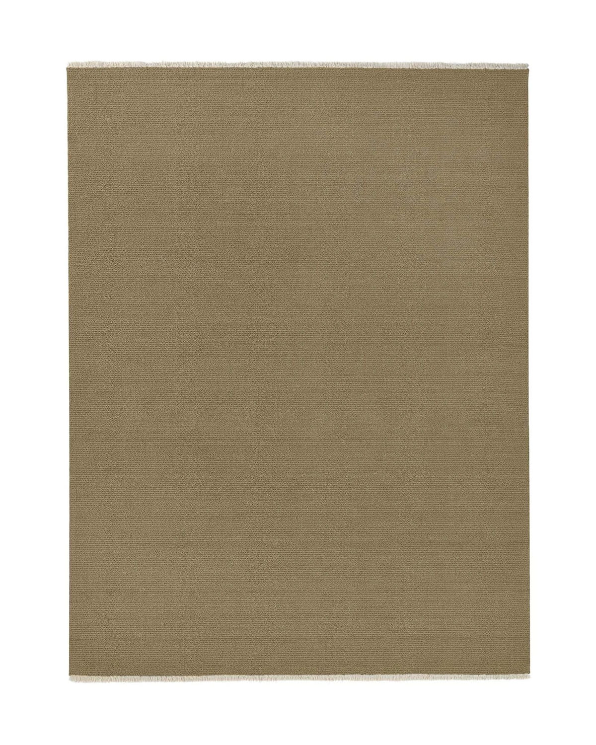 Fabien 100% Wool Floor Rug | Nomad