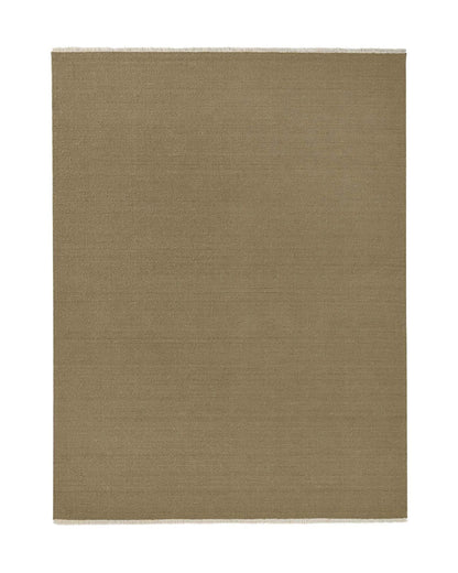 Fabien 100% Wool Floor Rug | Nomad