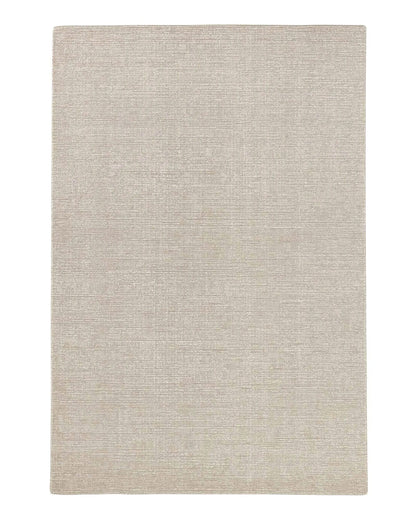 Kaia 100% NZ Wool Rug | Moonbeam
