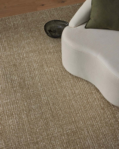 Kaia 100% NZ Wool Rug | Willow