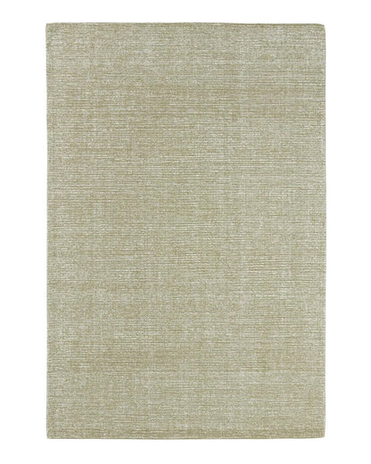 Kaia 100% NZ Wool Rug | Willow