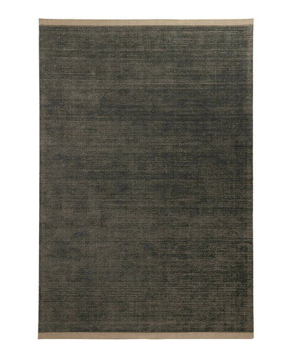 Remo 100% NZ Wool Rug | Marine