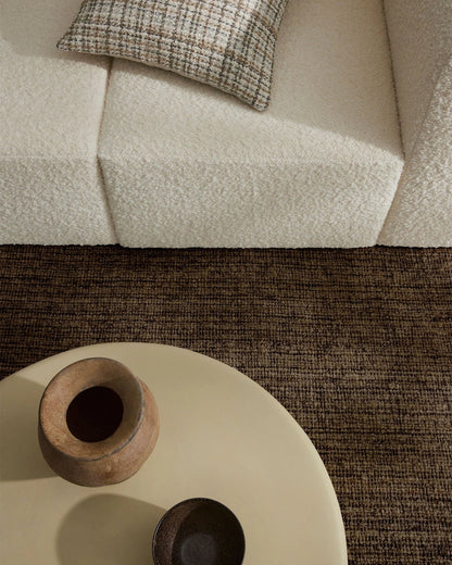 Puglia Floor Rug | Fossil
