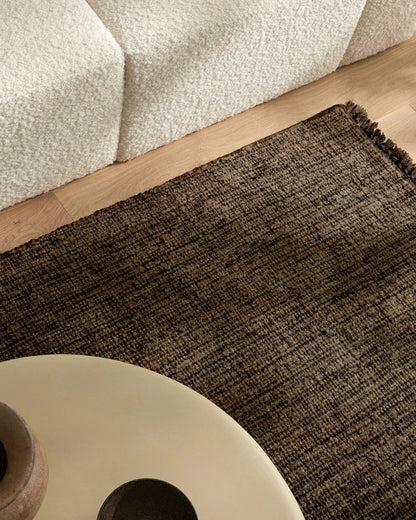 Puglia Floor Rug | Fossil