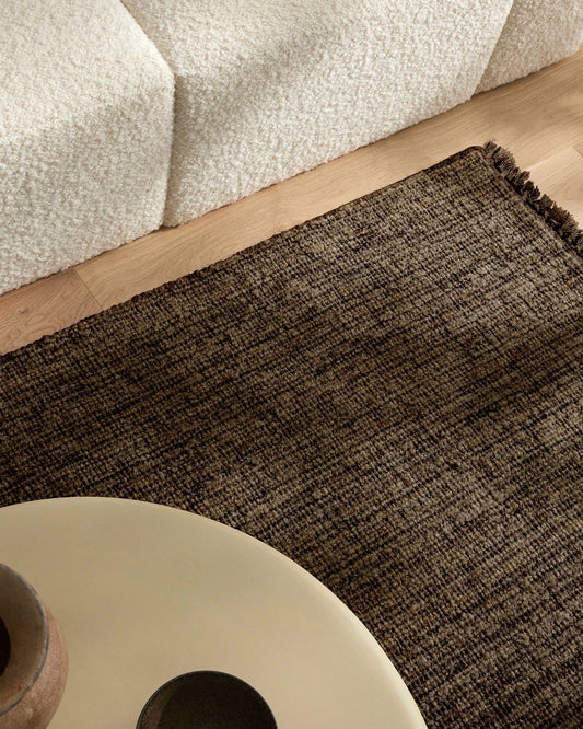 Puglia Floor Rug | Fossil
