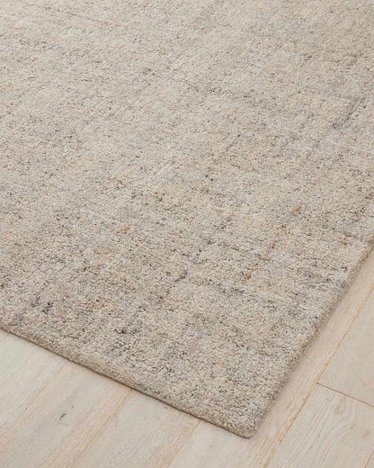 Marceau Wool Blend Floor Rug | Fox