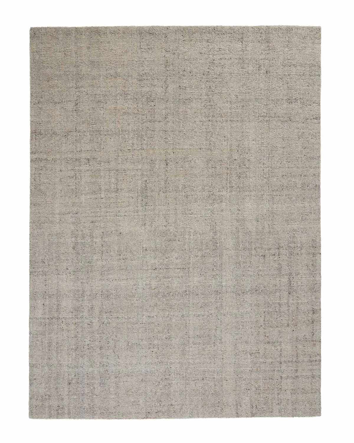 Marceau Wool Blend Floor Rug | Fox