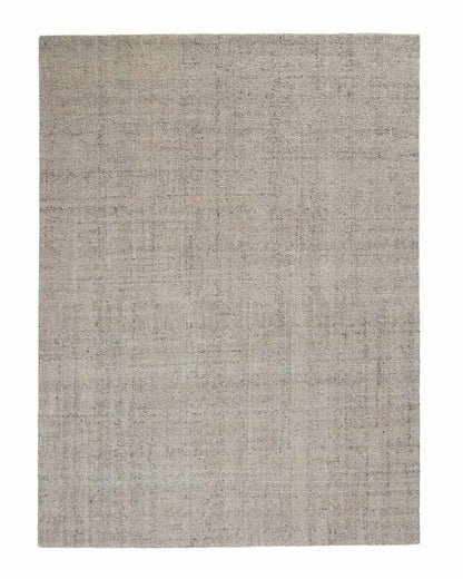 Marceau Wool Blend Floor Rug | Fox