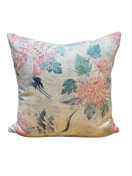 Maresa Cushion