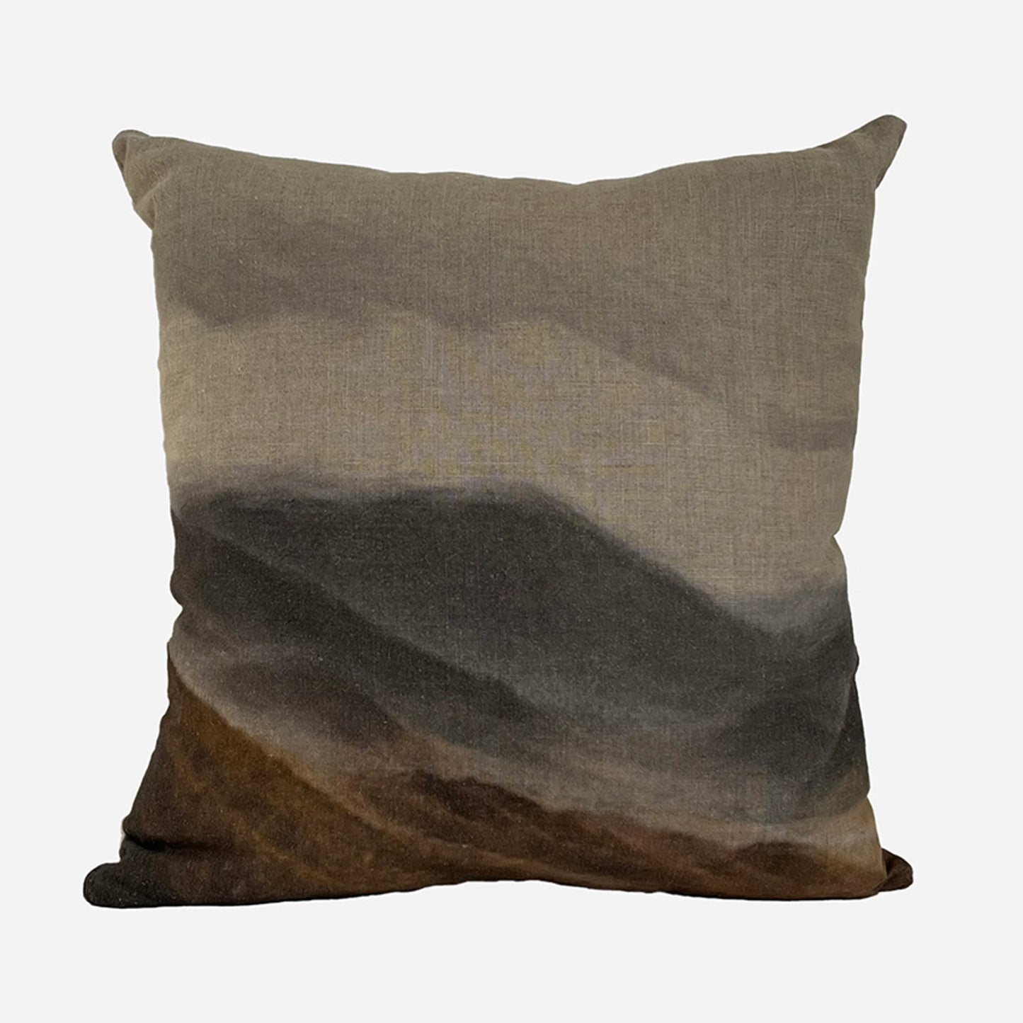 Central Otago Cushion