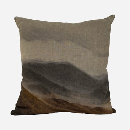 Central Otago Cushion