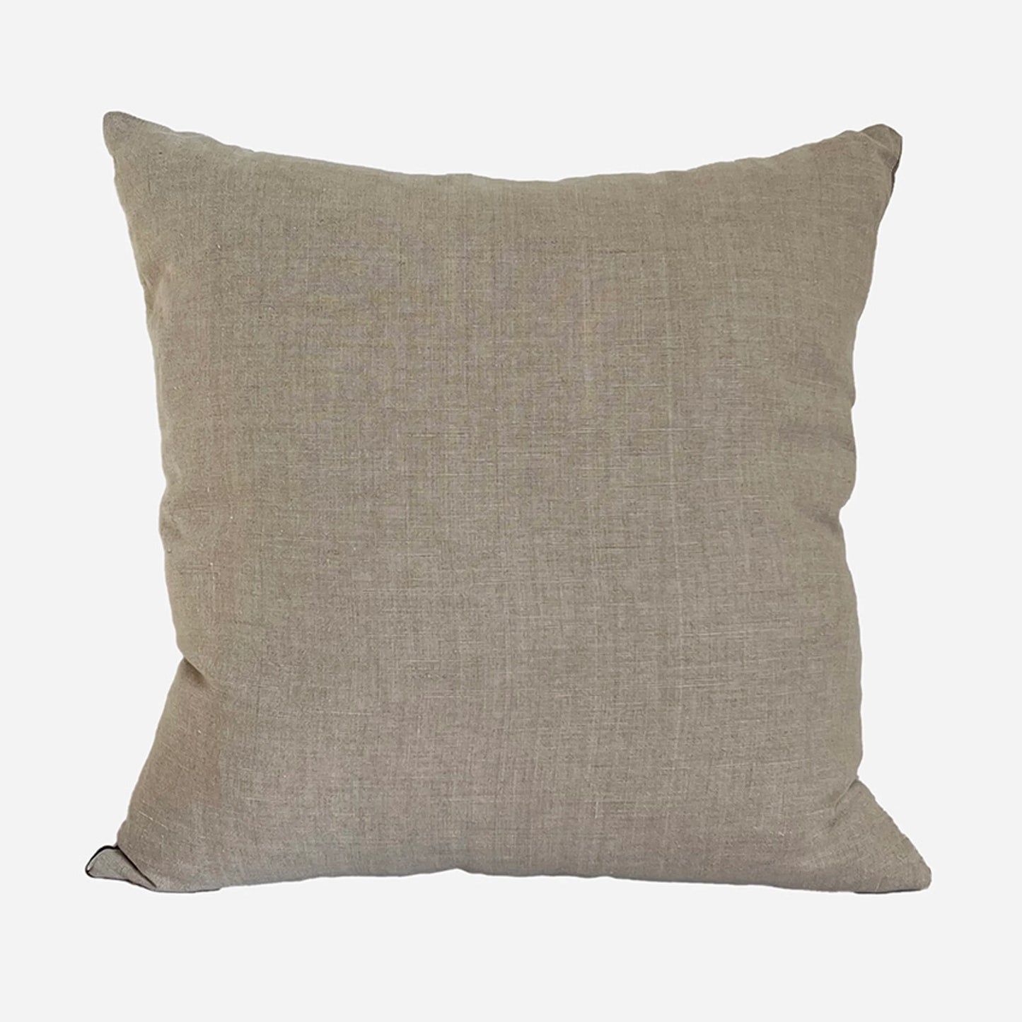 Central Otago Cushion
