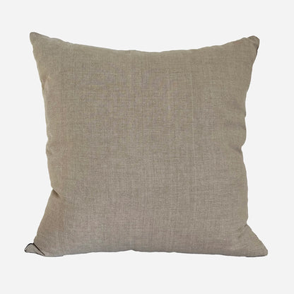 Central Otago Cushion