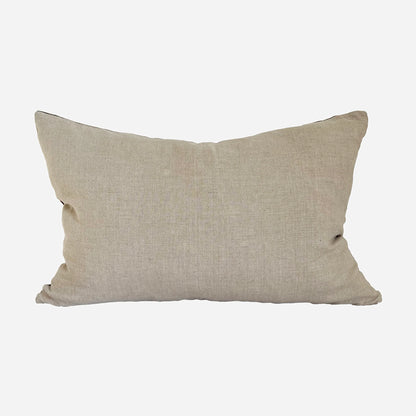 Central Otago Lumbar Cushion