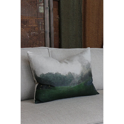 Huka Dusk Lumbar Cushion