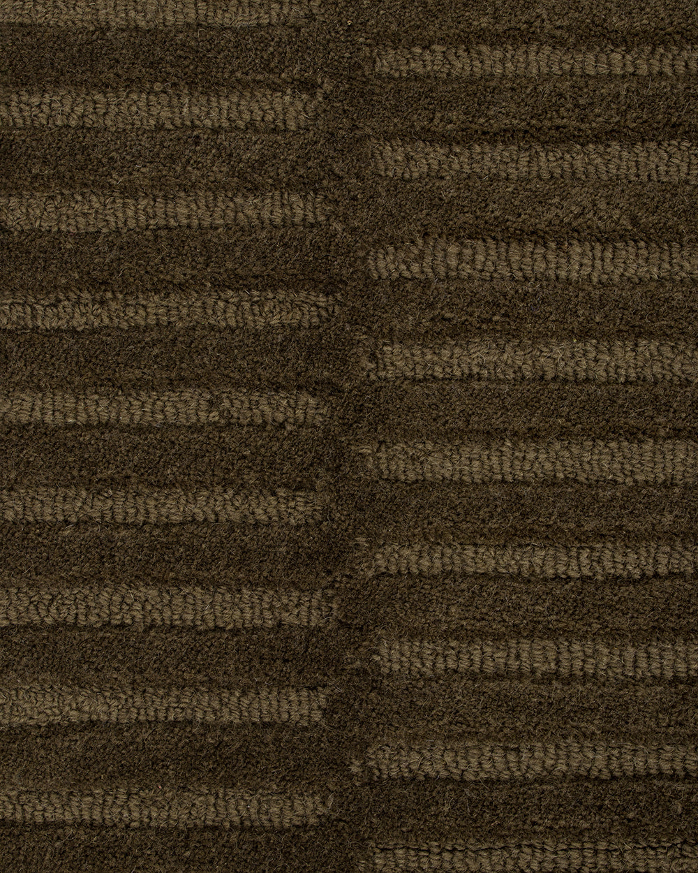 Anni NZ Wool Floor Rug | Mangrove