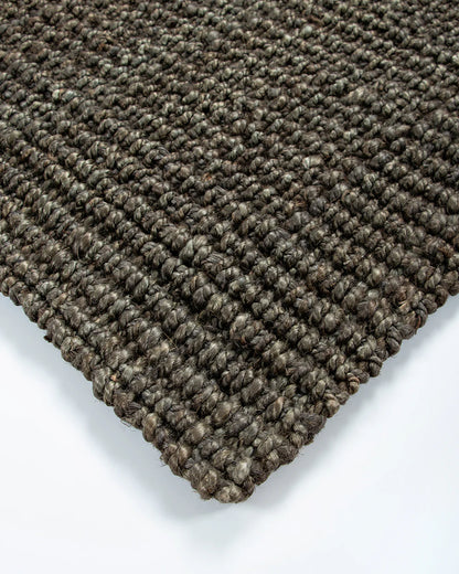 Broome Bark Entrance Mat