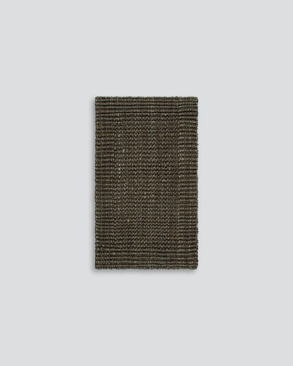 Broome Bark Entrance Mat